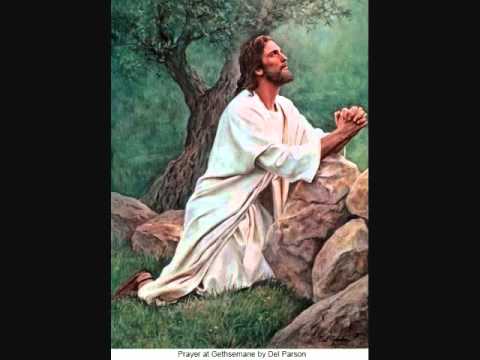 jesus song tamil song