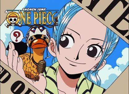 one piece episode 1 english dubbed